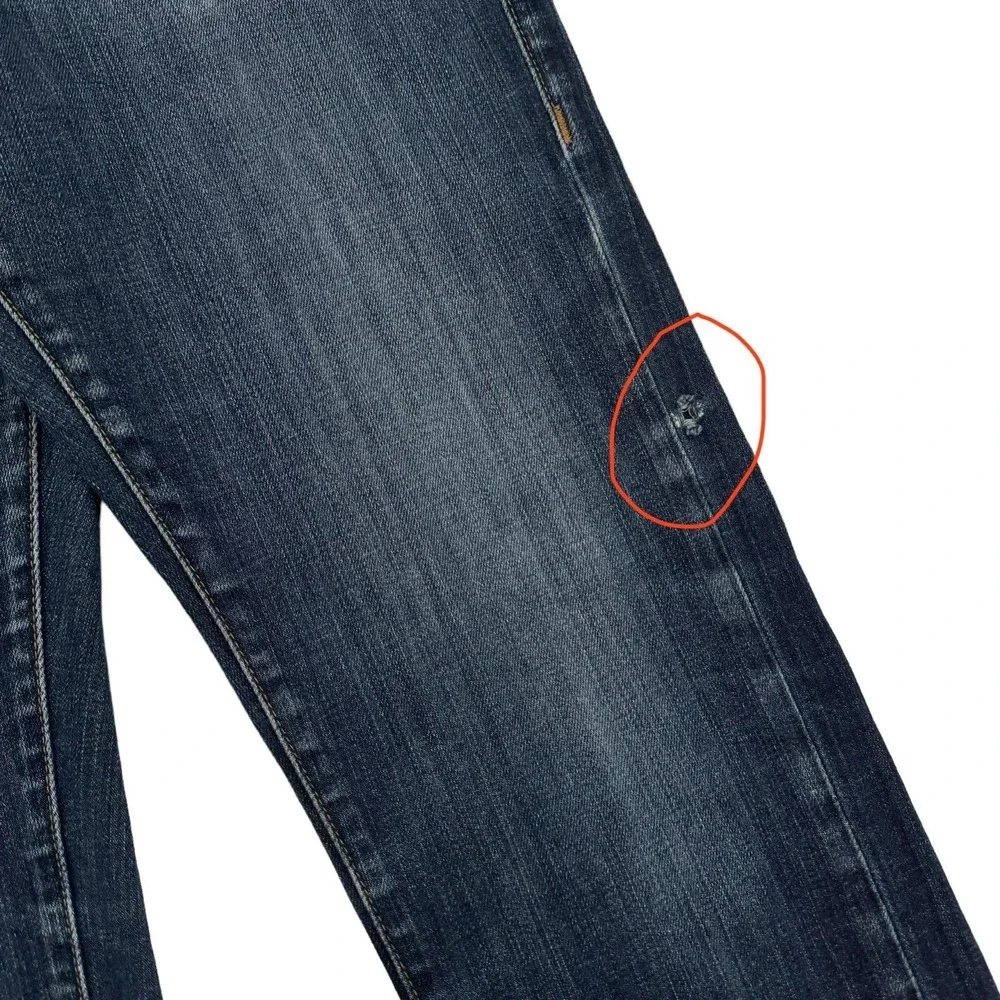 True Religion true religion